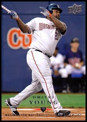 767 Dmitri Young